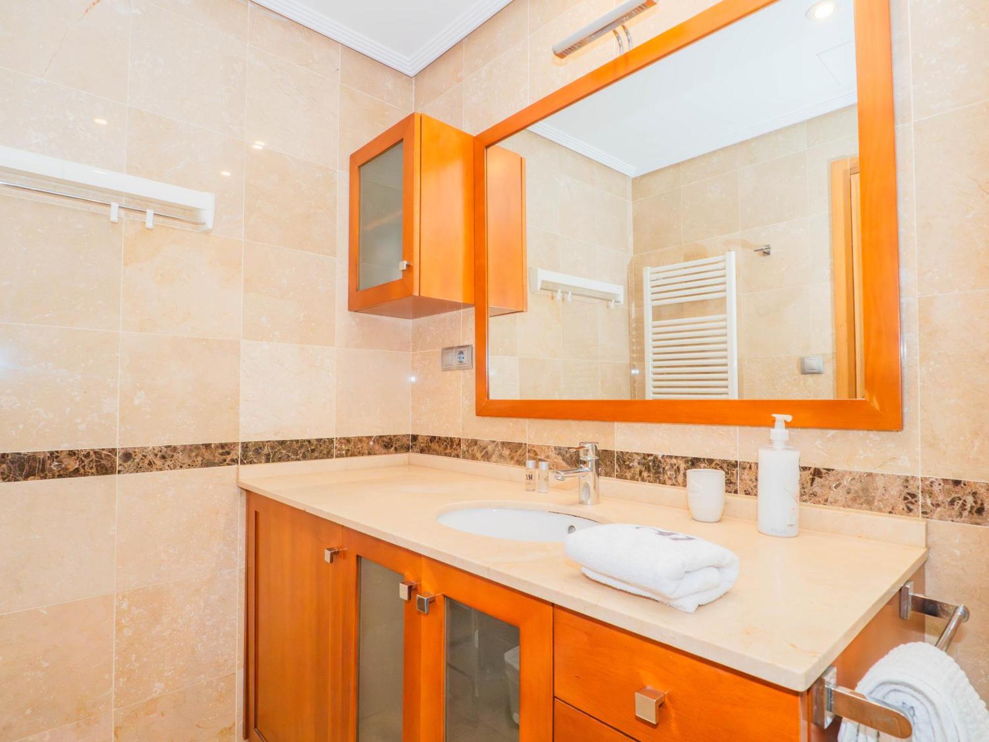 Luxury Centro De Vigo Balcony Exterior foto
